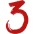 1 (50 x 50 px) (2)