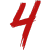 1 (50 x 50 px) (3)