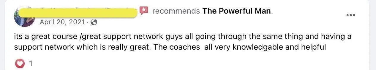 TPM