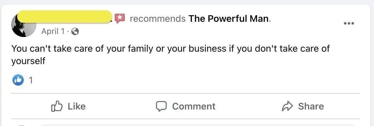 TPM