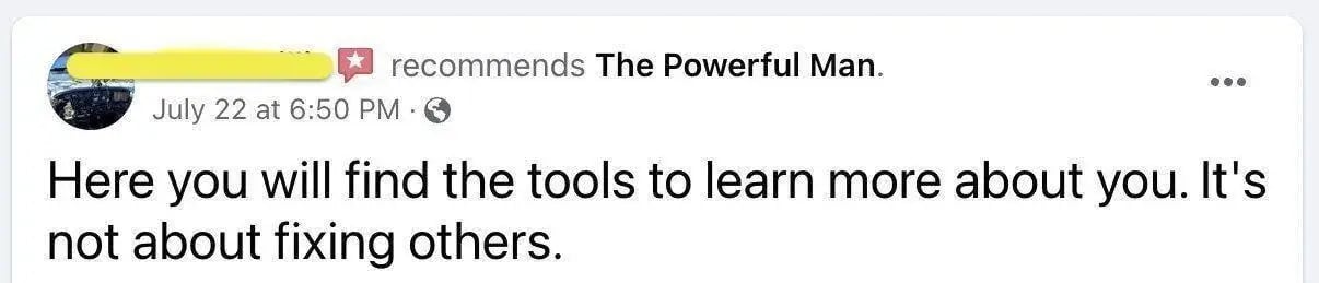 TPM