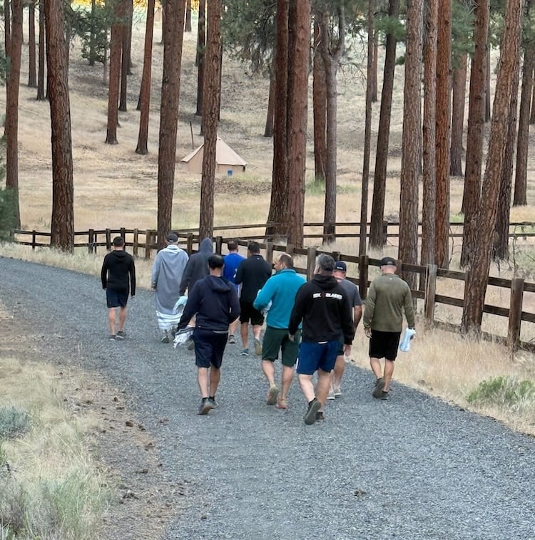 TPM Ranch 2
