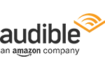 Audible-logo