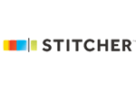 stitcher-logo