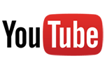 youtube-logo