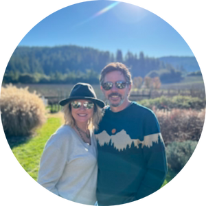 Team Bio Images for Website