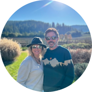 Team Bio Images for Website