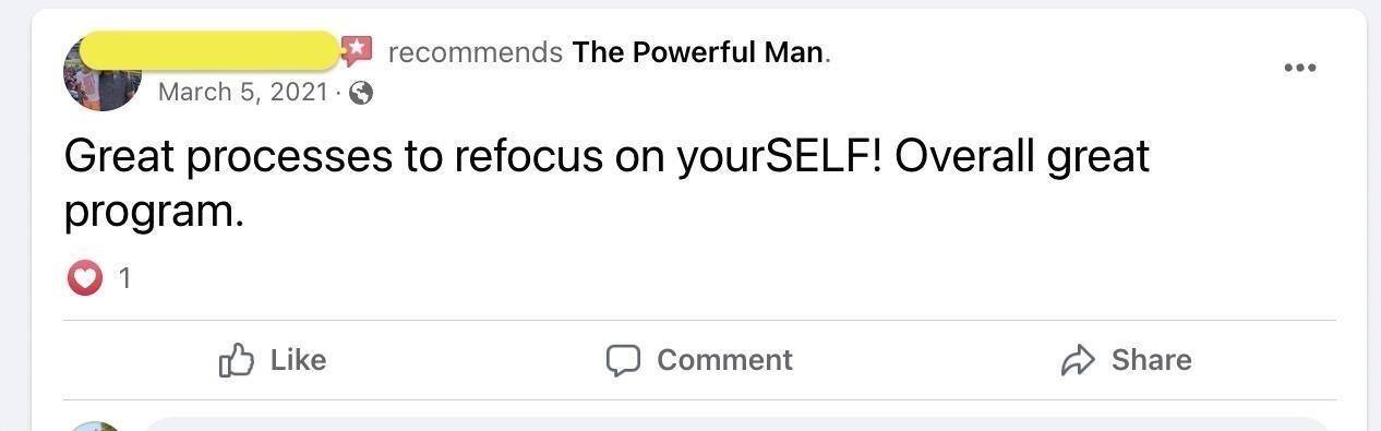 TPM