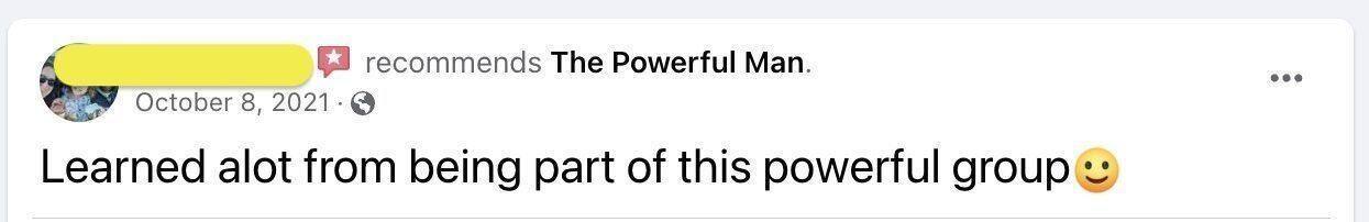 TPM