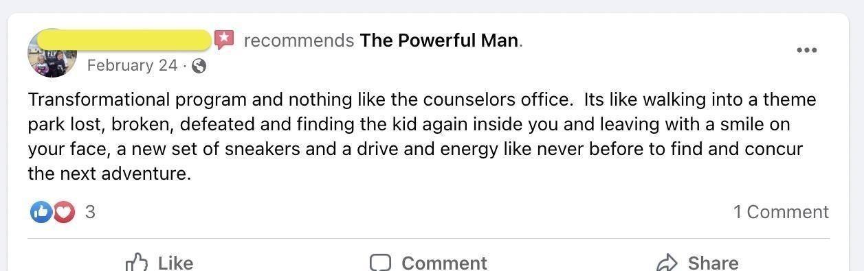 TPM