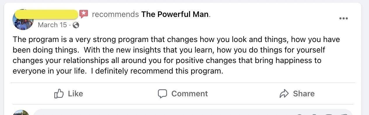 TPM