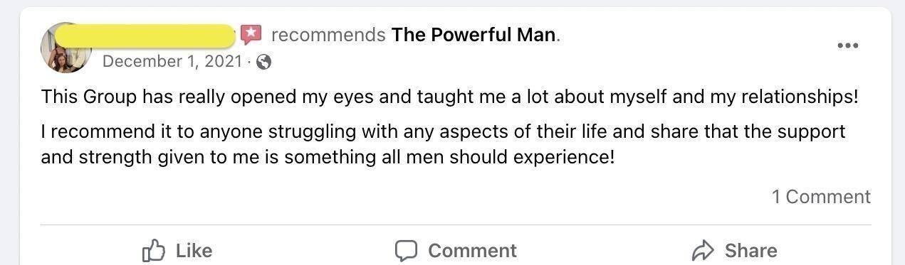 TPM