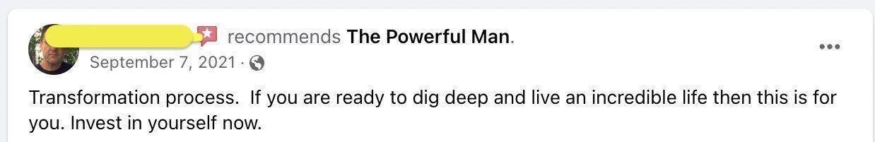 TPM