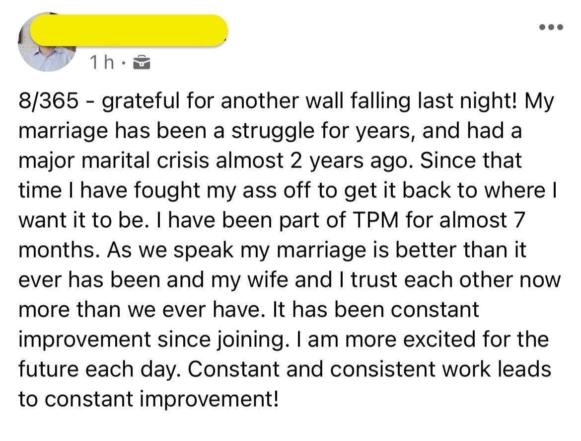 TPM