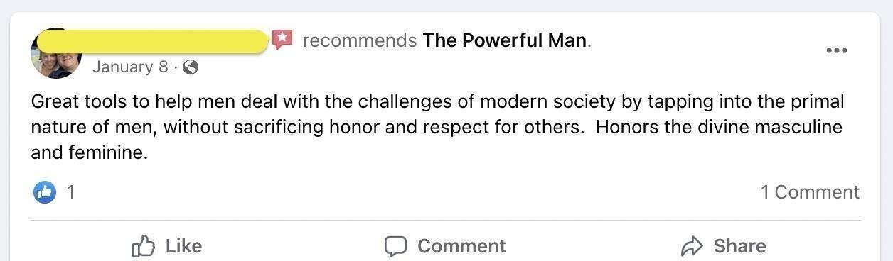 TPM