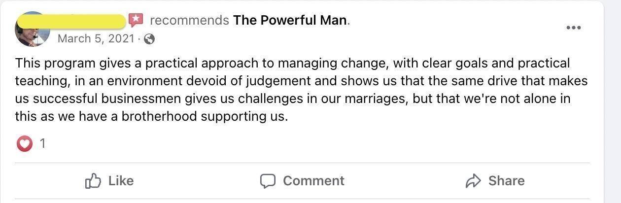 TPM