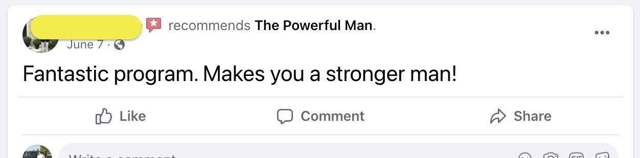 TPM