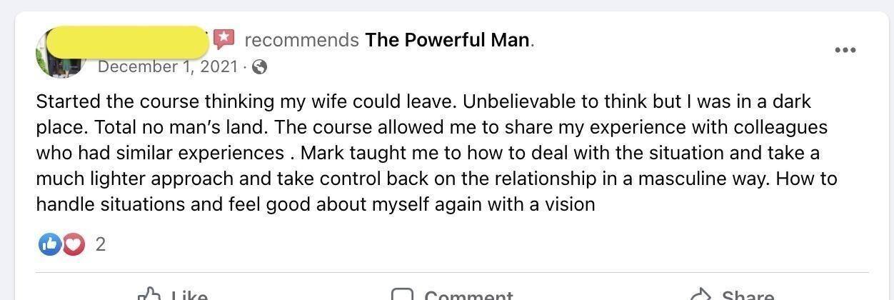TPM
