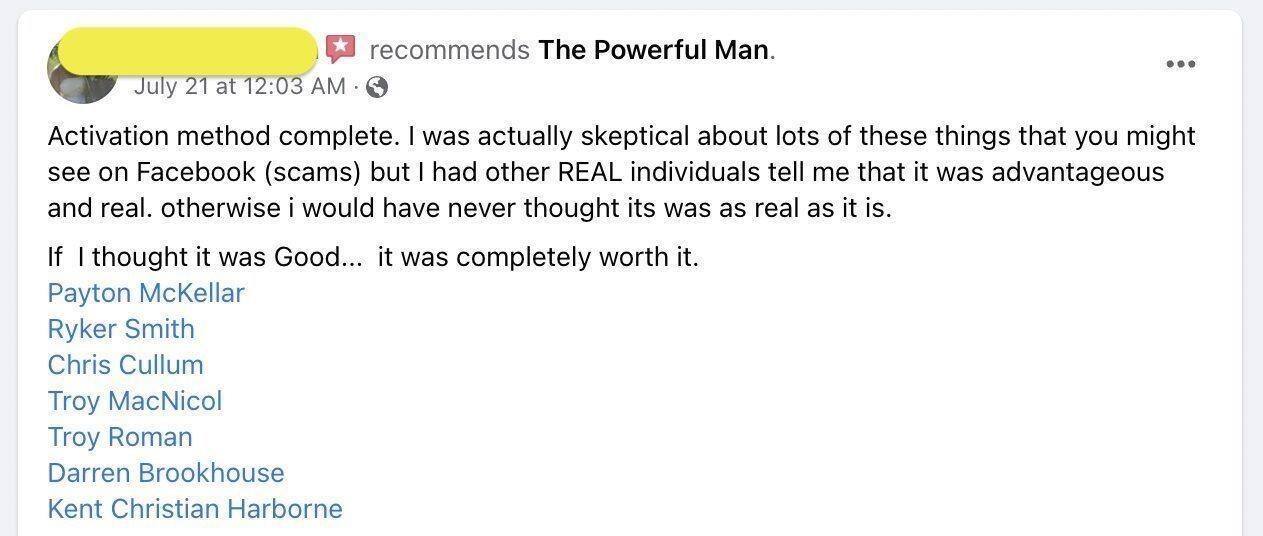 TPM