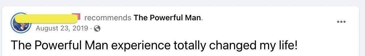 TPM