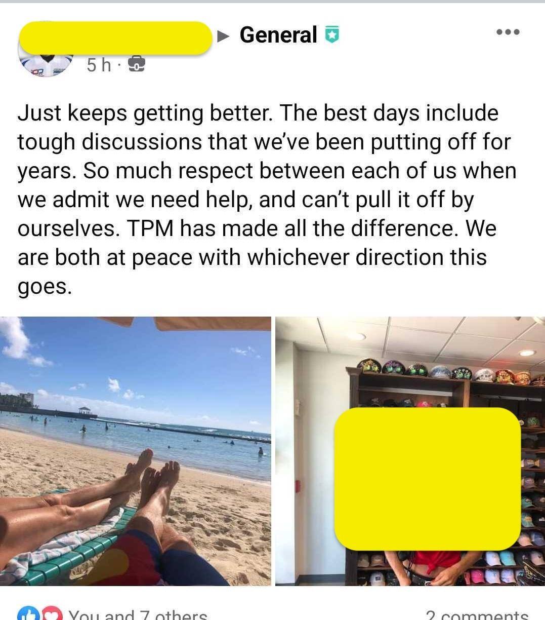 TPM