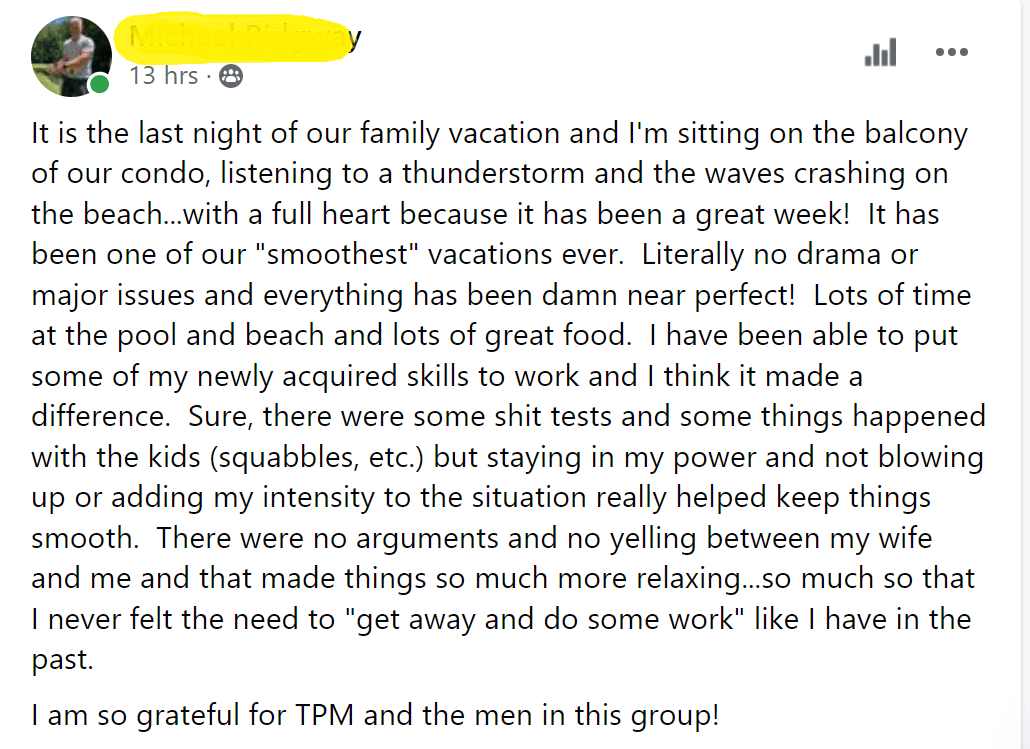 TPM