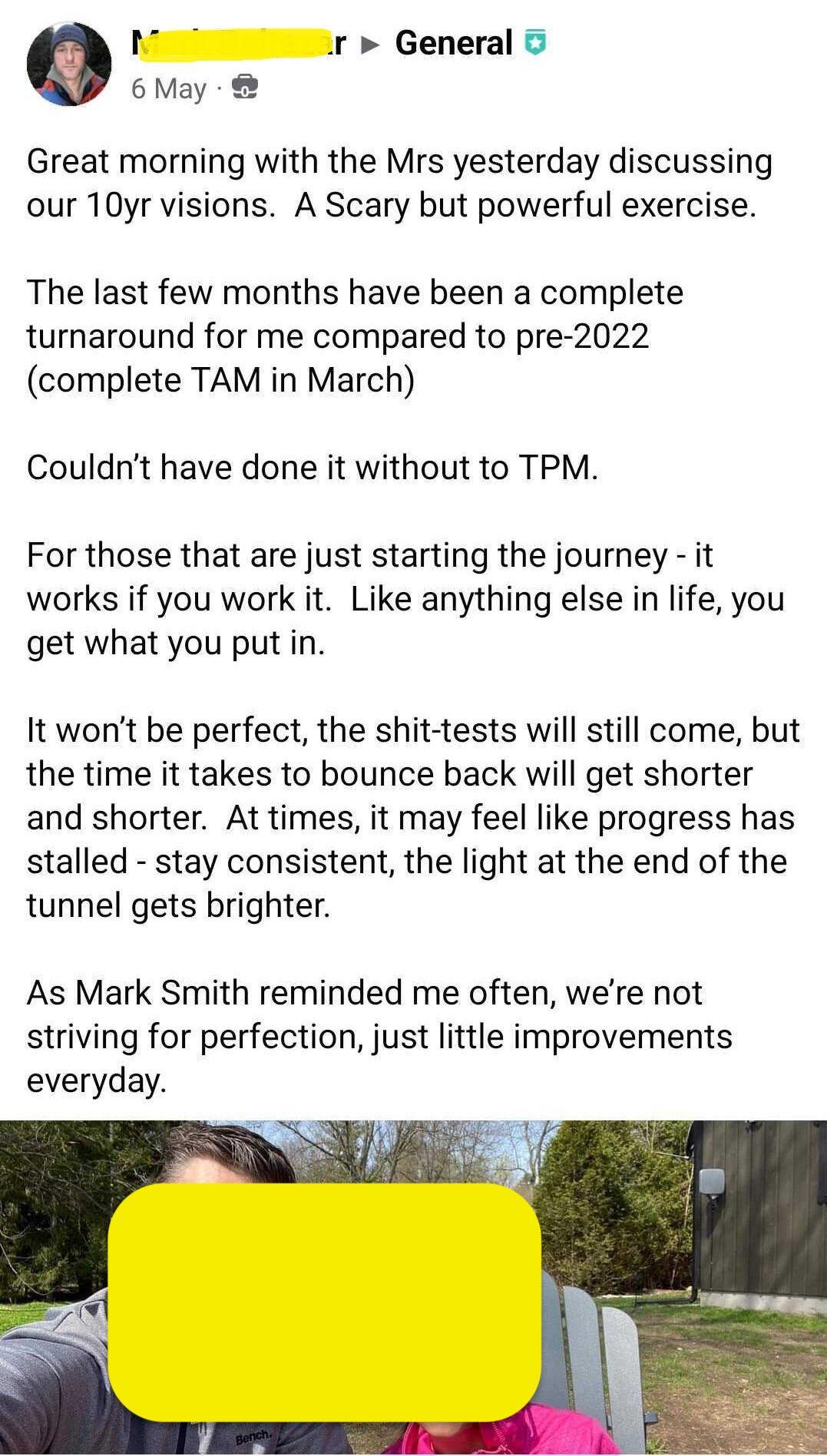 TPM