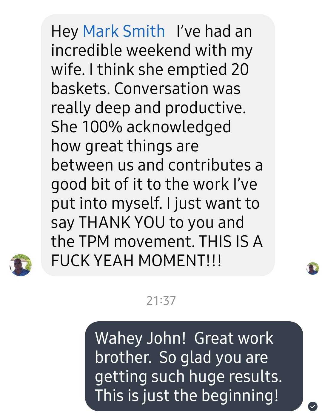 TPM