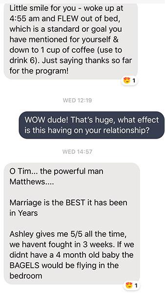 TPM