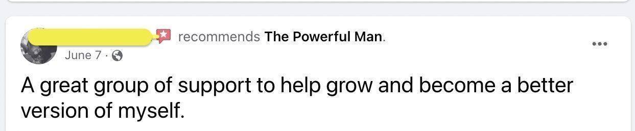 TPM