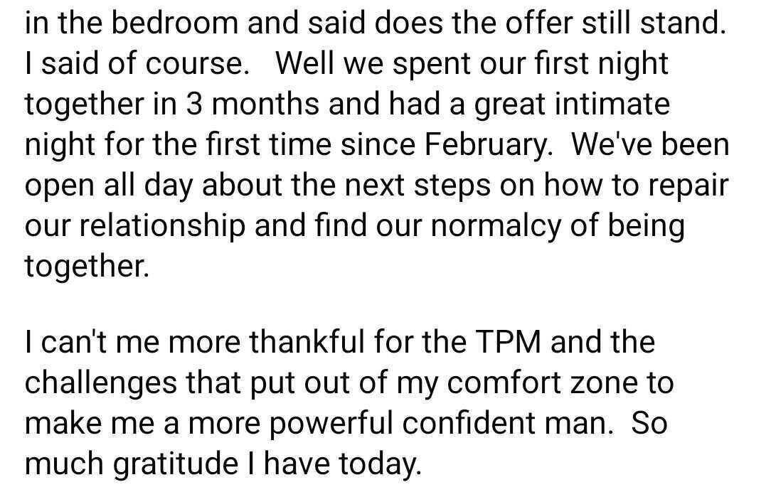TPM
