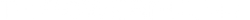 thepowerfulman-footer