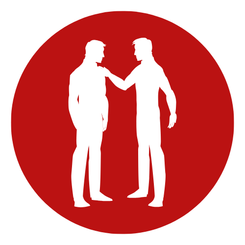 2-3