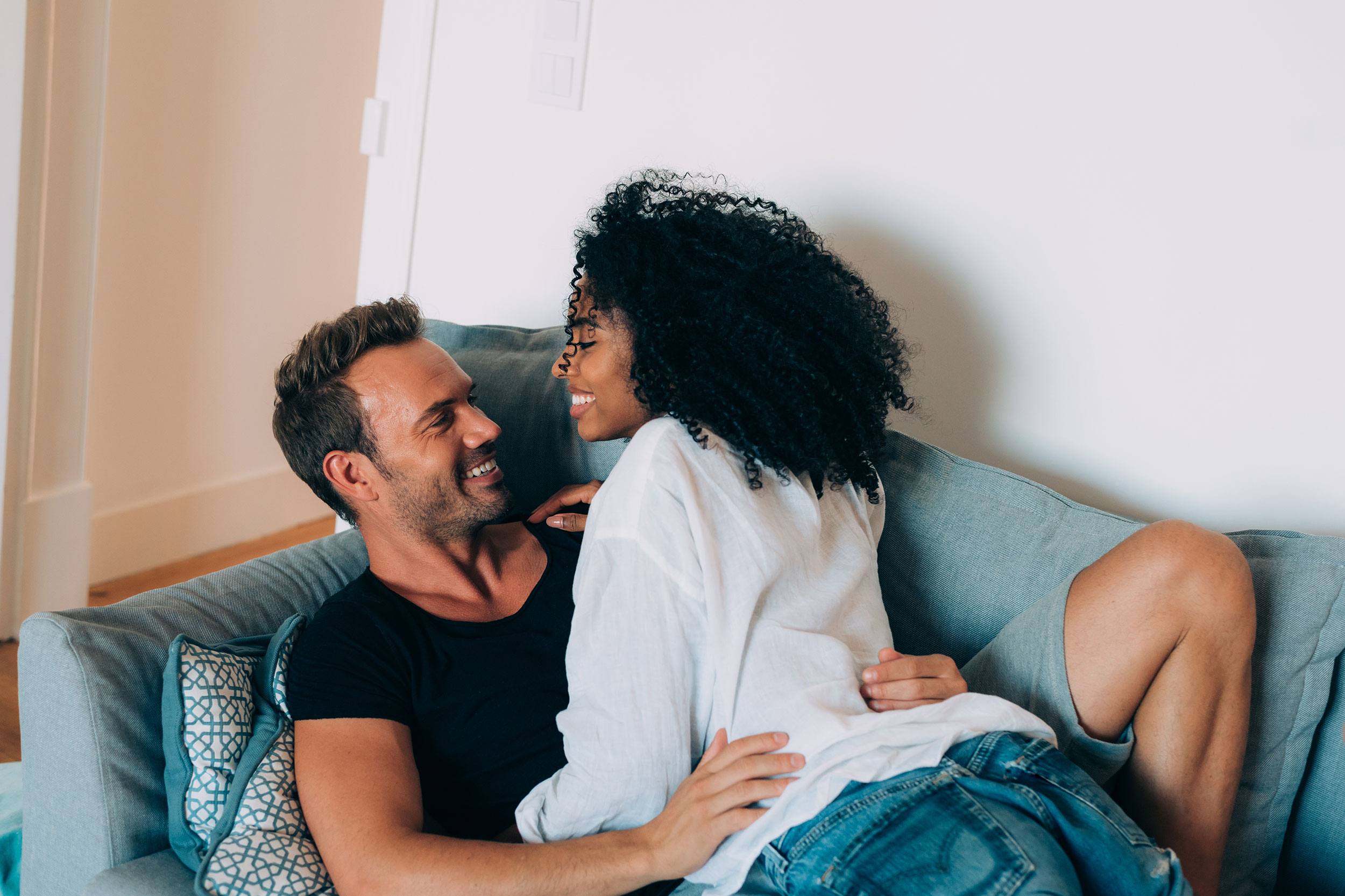 Nurturing Intimacy in Marriage: A Business Husband’s Guide
