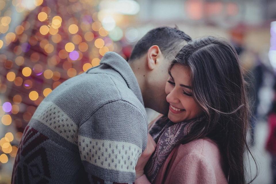 Why She Doesn’t Want To Have Sex With You