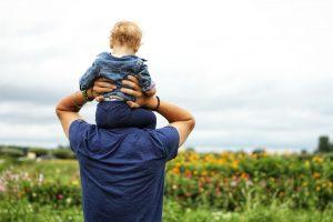 One thing that will save your marriage, business, and life…