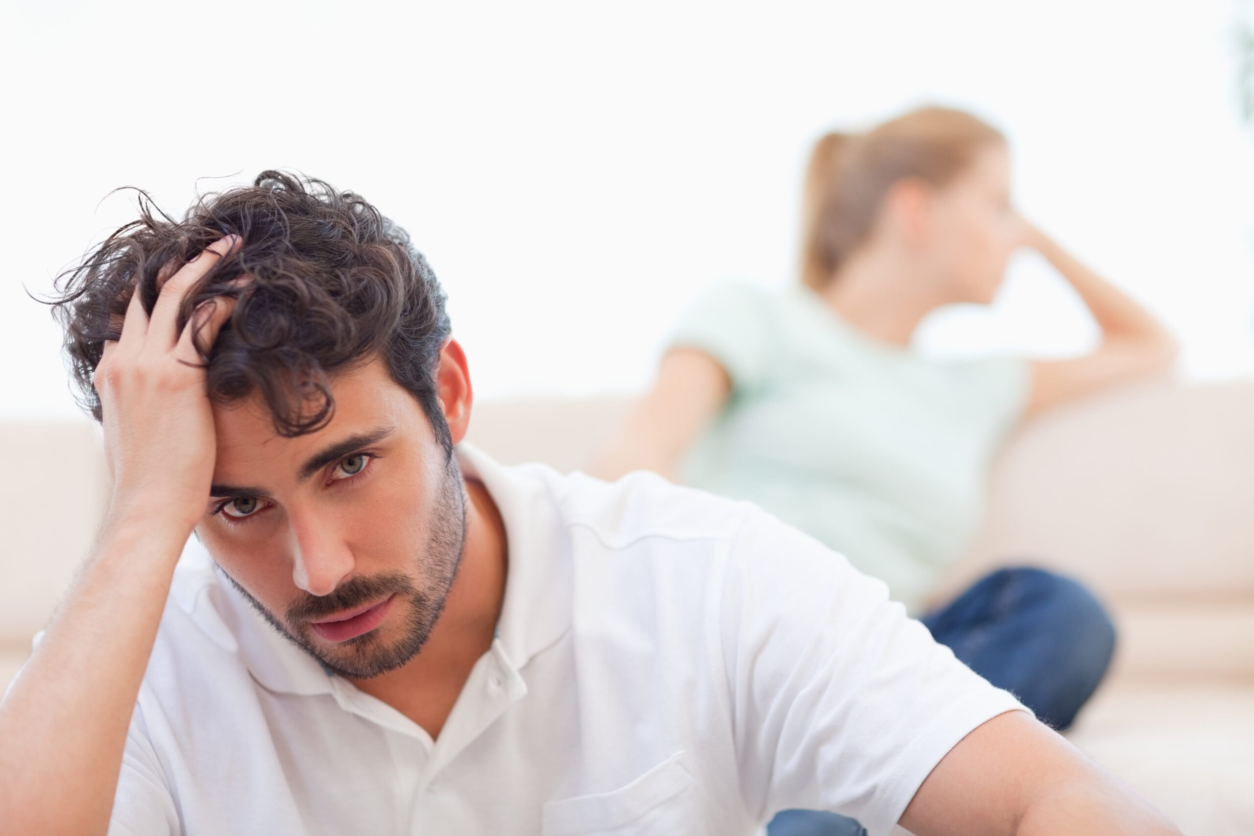 The One Thing You’re Doing Wrong in Your Marriage (And How to Fix It)