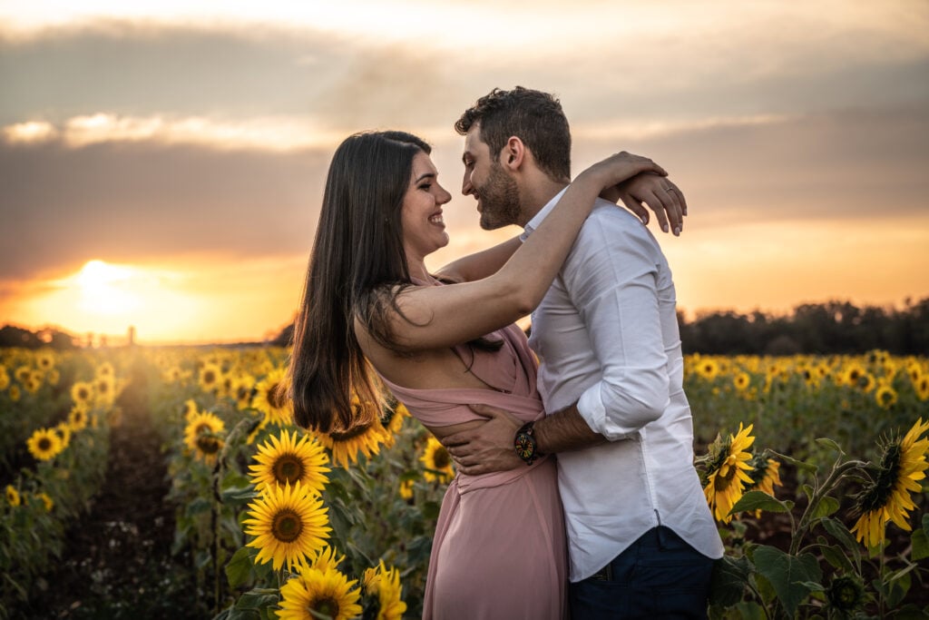 The Power of Gratitude in Strengthening Your Marriage and Business