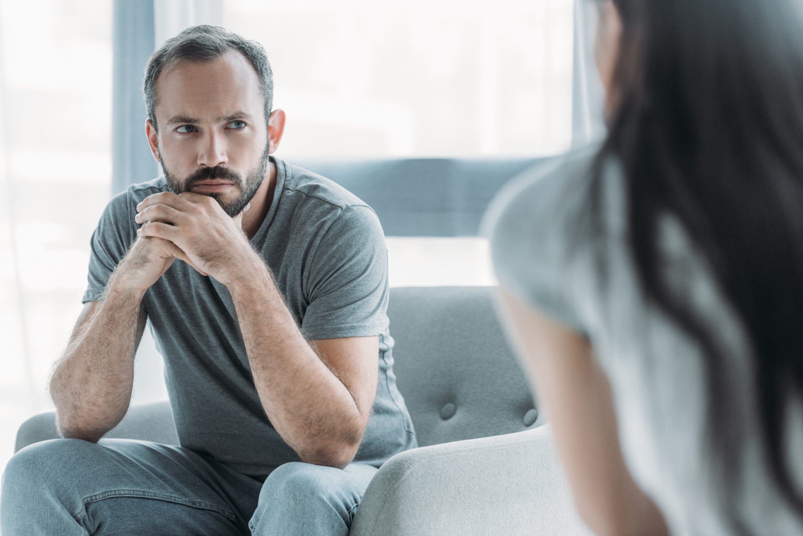 Feeling Like a Paycheck? Here’s How to Find Passion and Purpose in Your Marriage