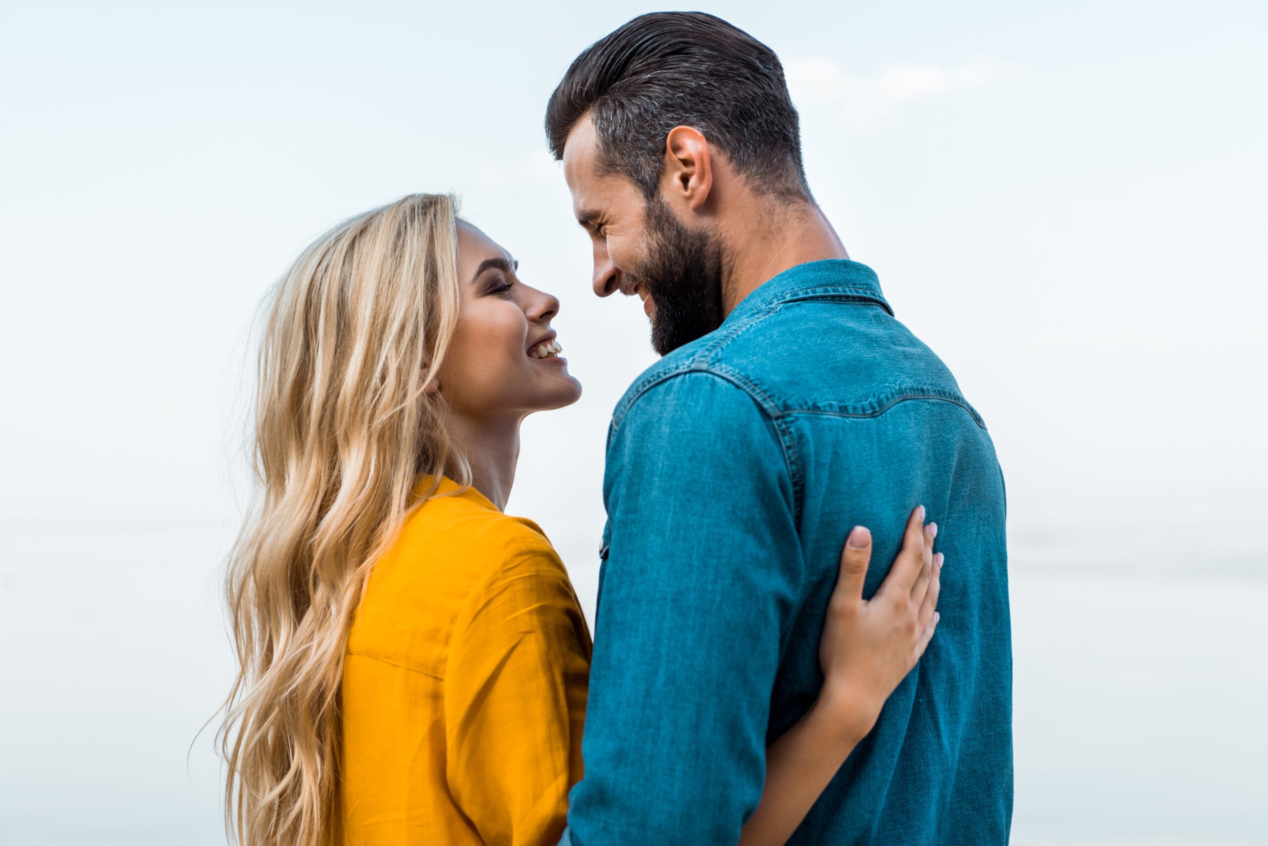 5 Simple Steps to Treat Your Partner Like a Queen