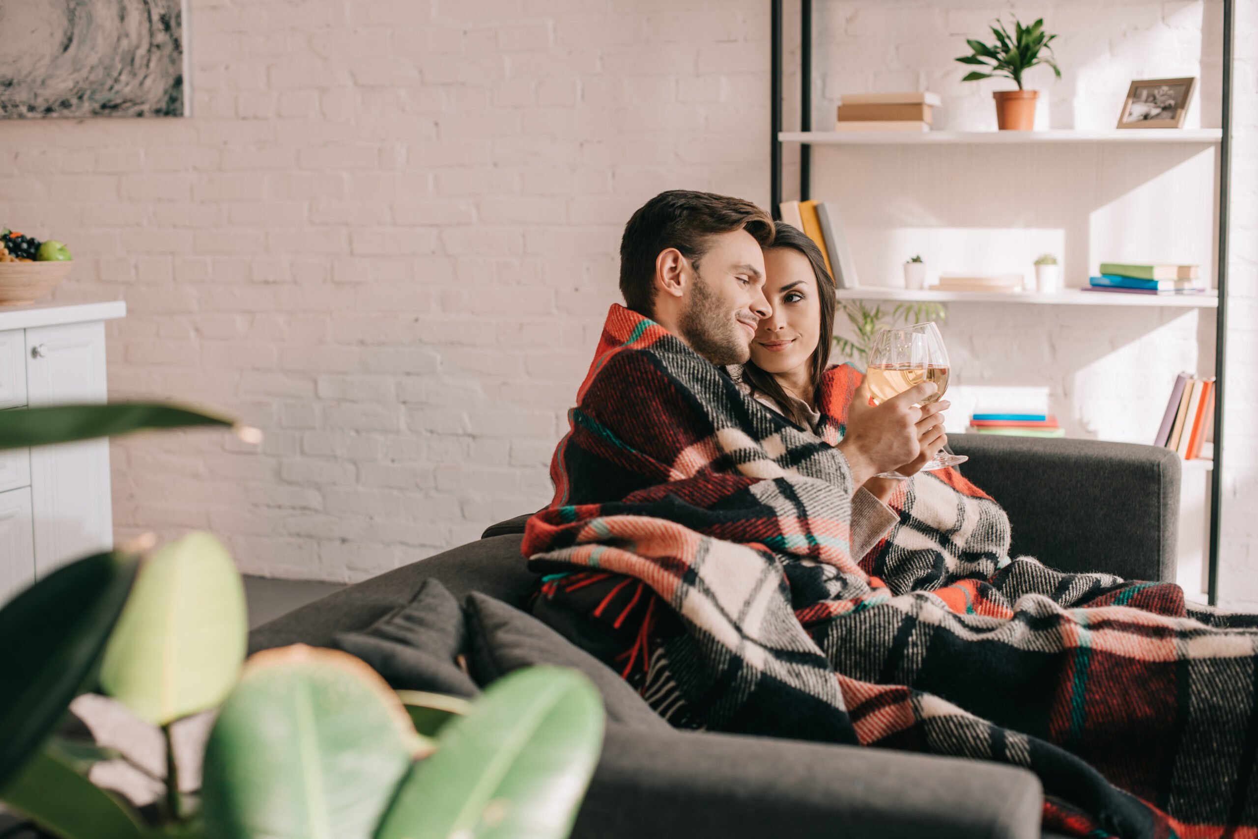 From Paycheck to Passion: Finding Purpose in Your Marriage