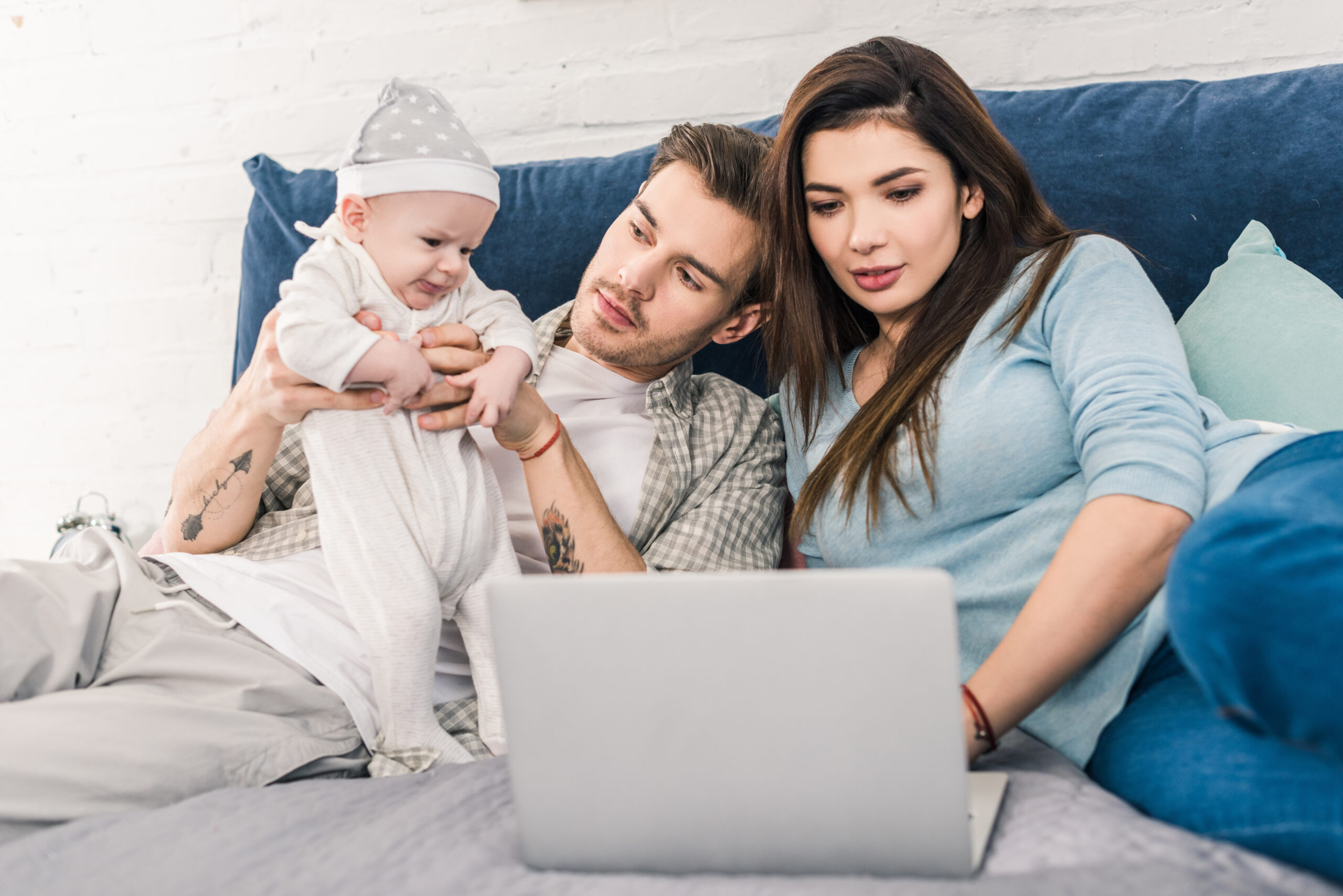 Balancing Personal Growth and Family Obligations: Strategies for Success