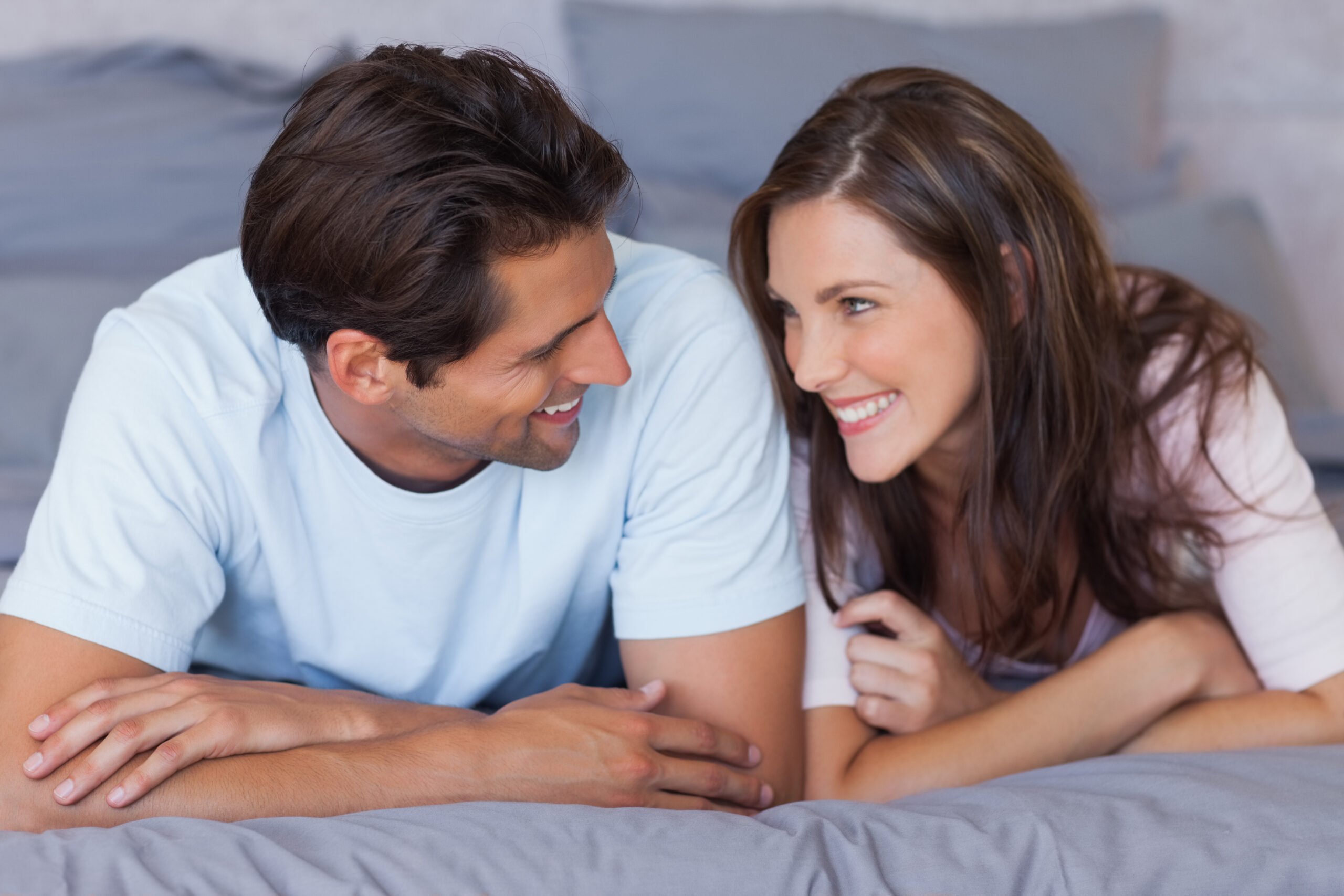 10 Proven Strategies for Winning Your Wife Back and Saving Your Marriage: A Must-Read for Businessmen Facing Relationship Struggles