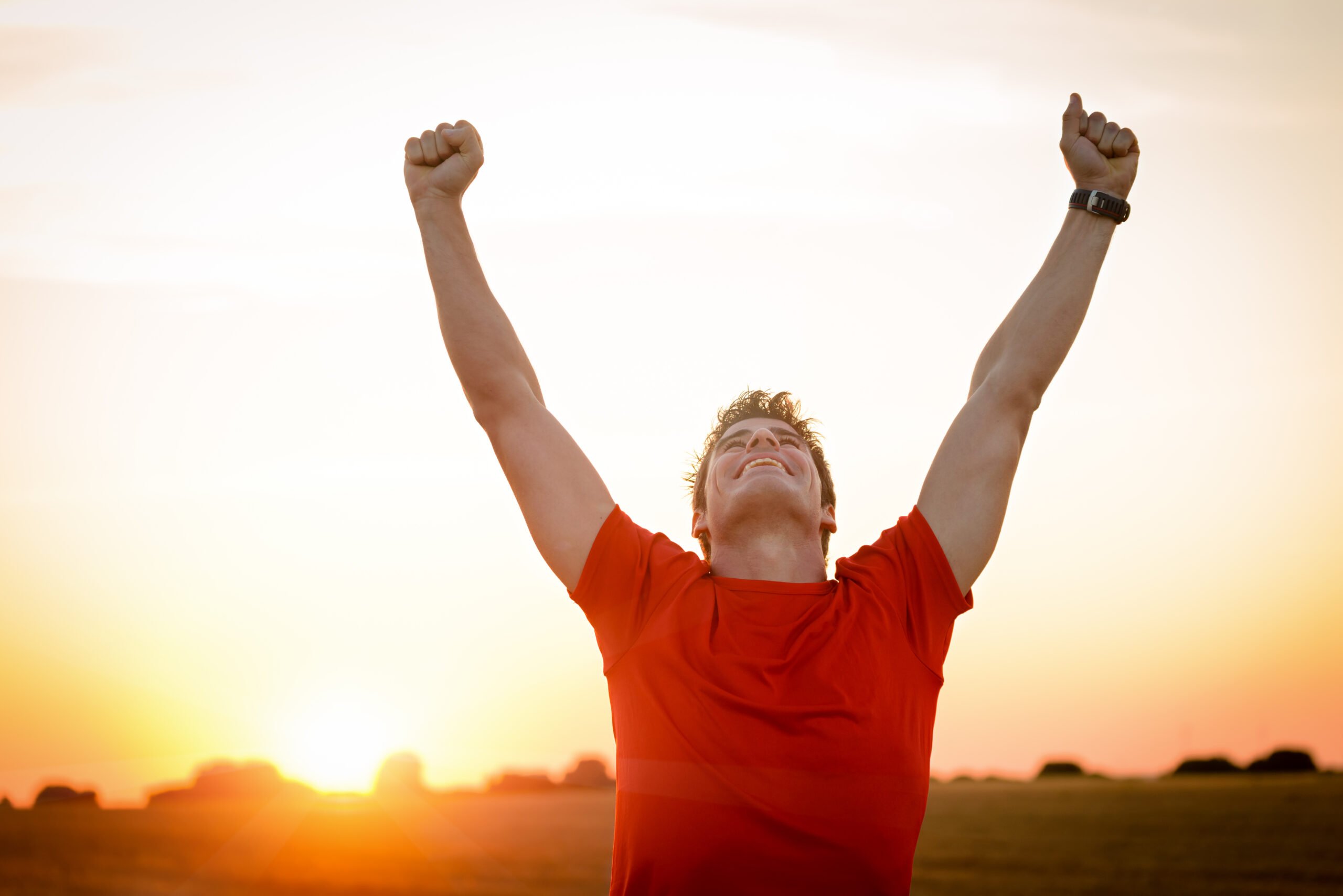 8 Easy Ways to Improve Masculinity: Tips and Strategies for Men
