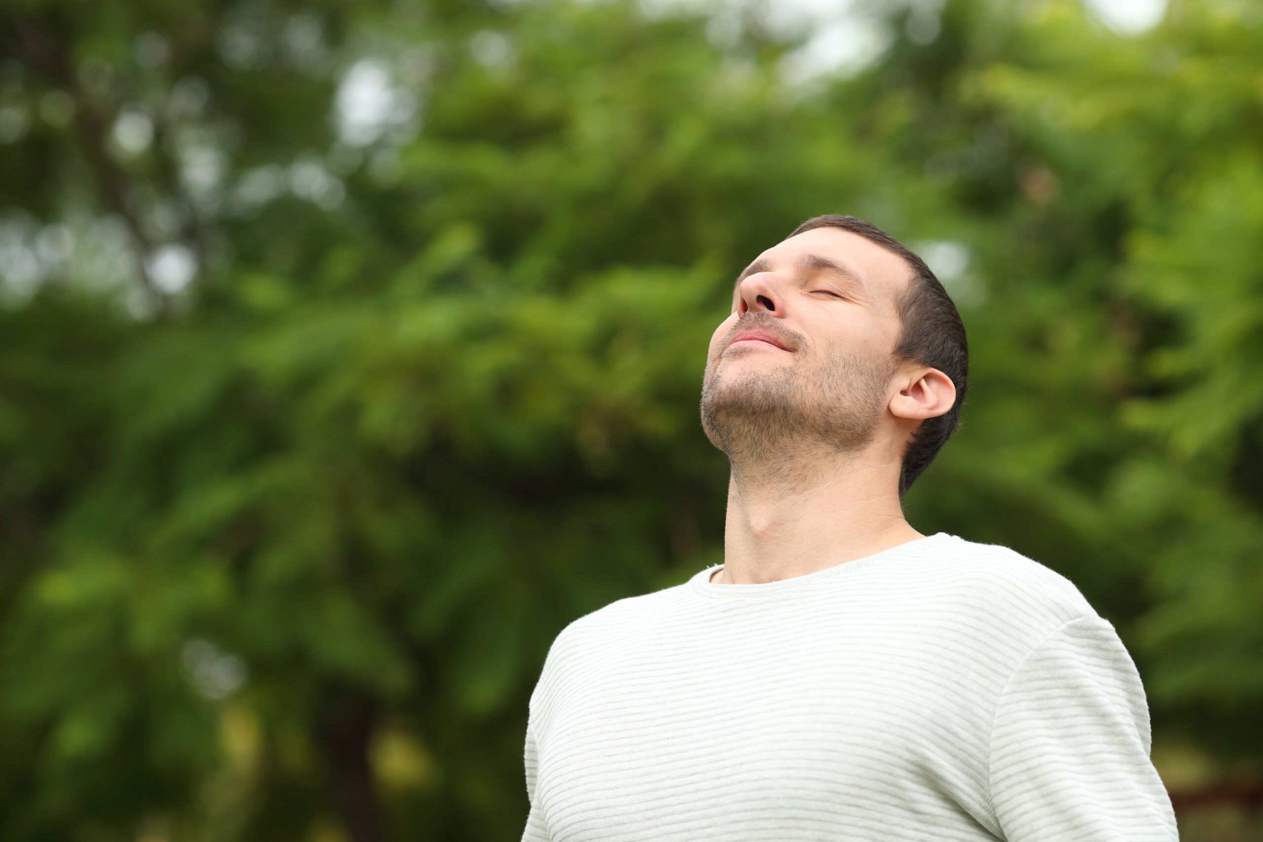 The Importance of Self-Care in Transitions: How to Navigate Life Changes