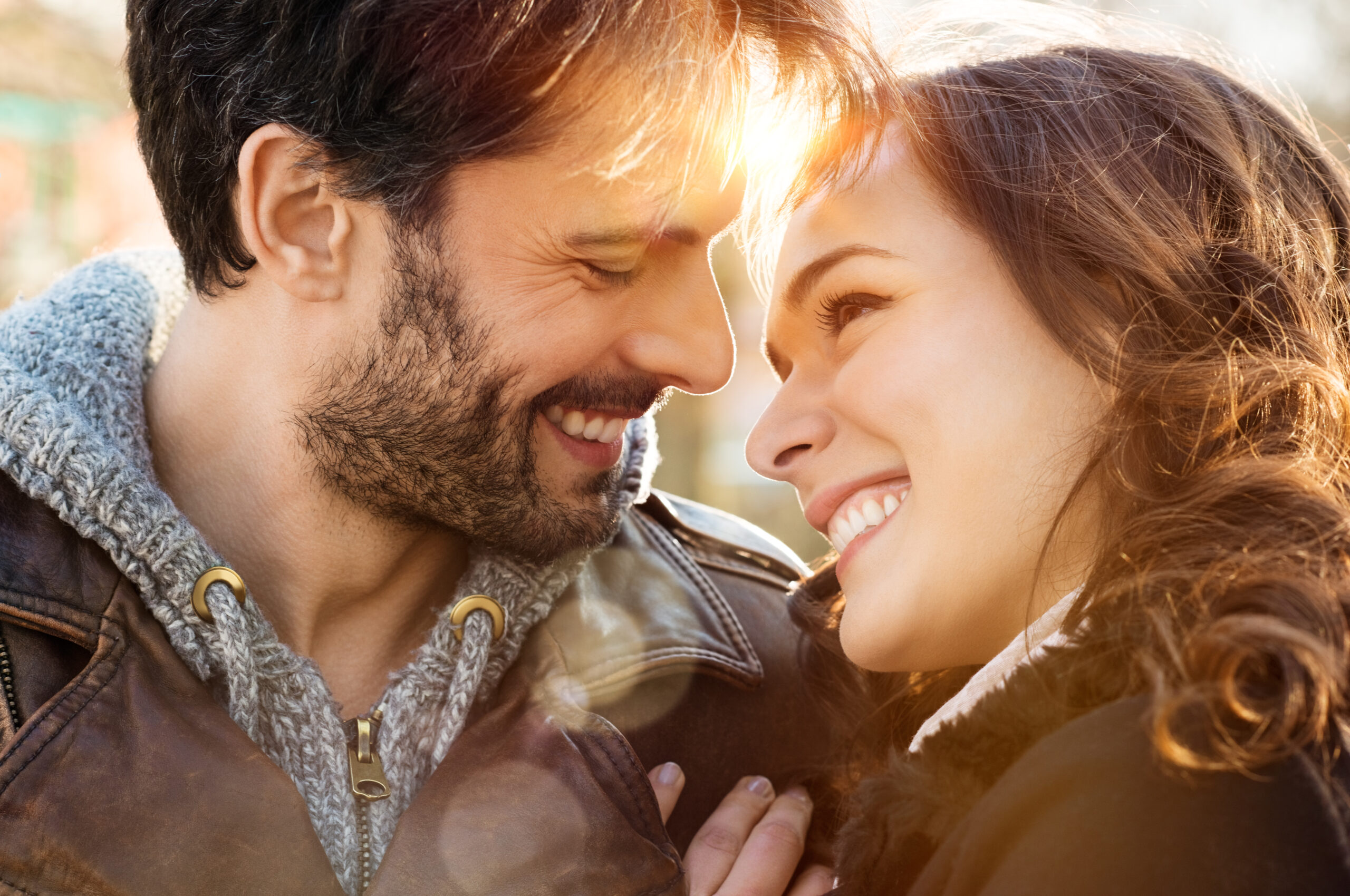 10 Tips for Saving Your Marriage and Strengthening Your Relationship
