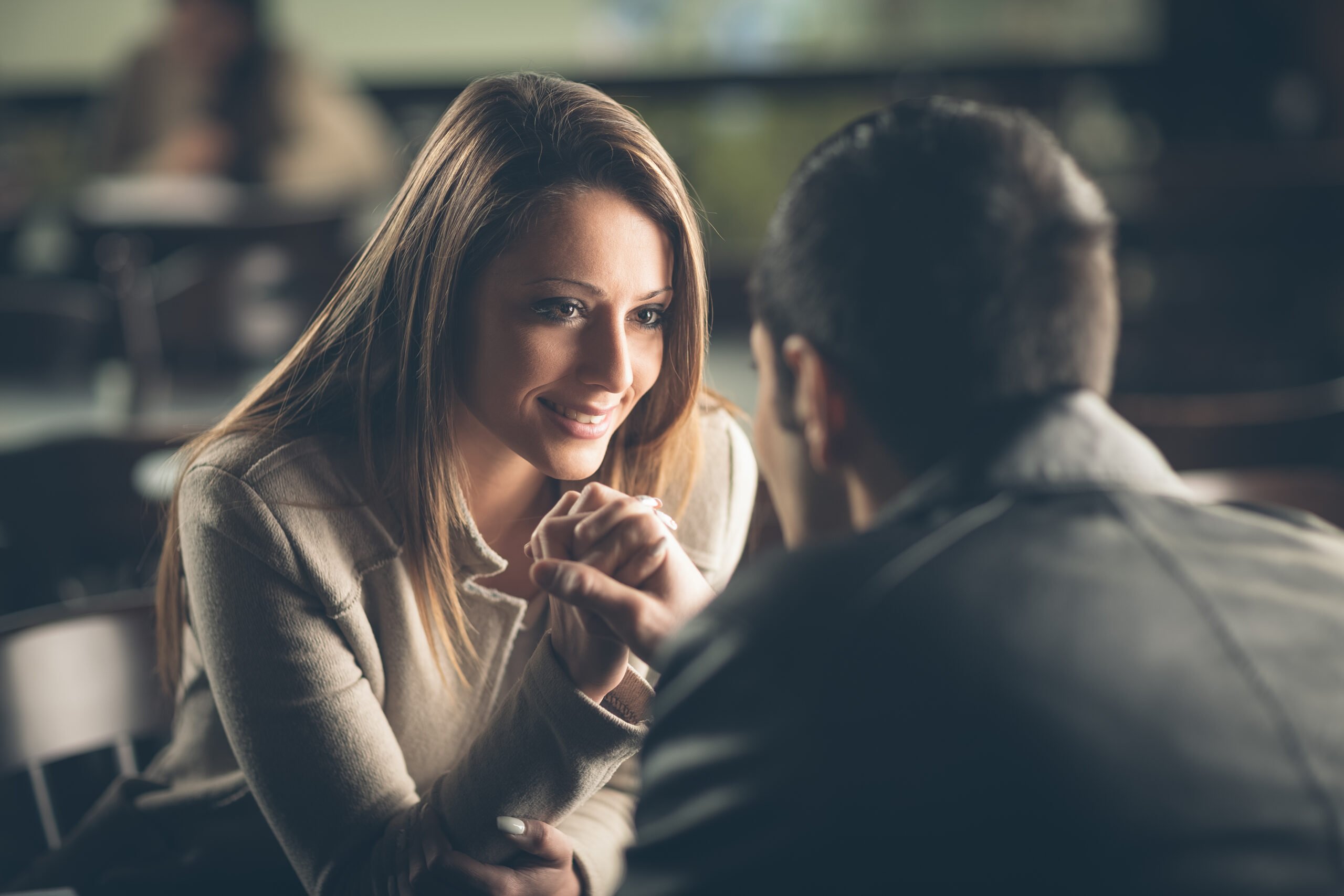 10 Pieces of Relationship Advice for Men: Tips for Building Strong and Fulfilling Partnerships