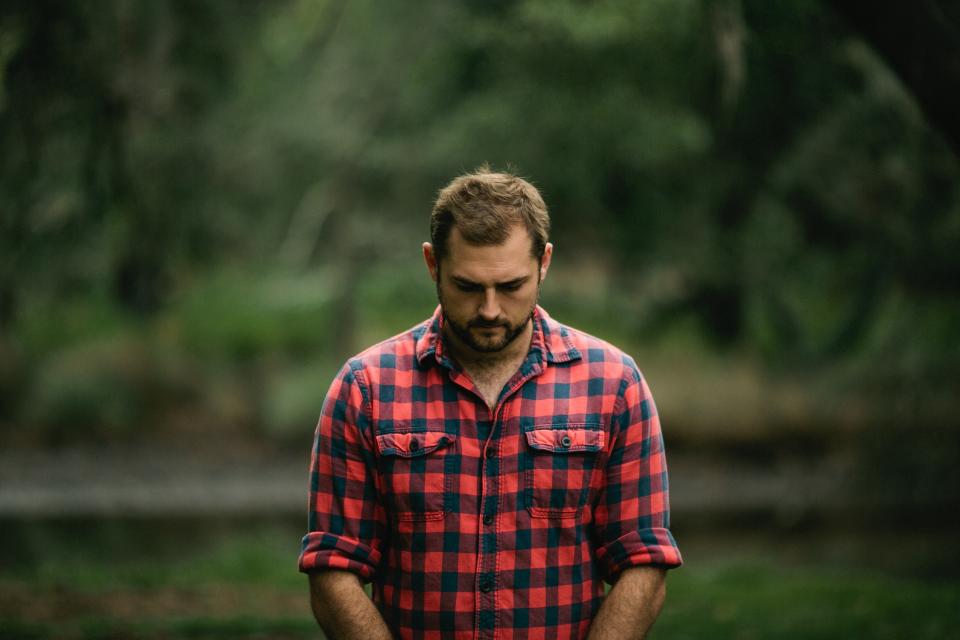 3 Shifts You Can Make To Find Fulfilment TODAY