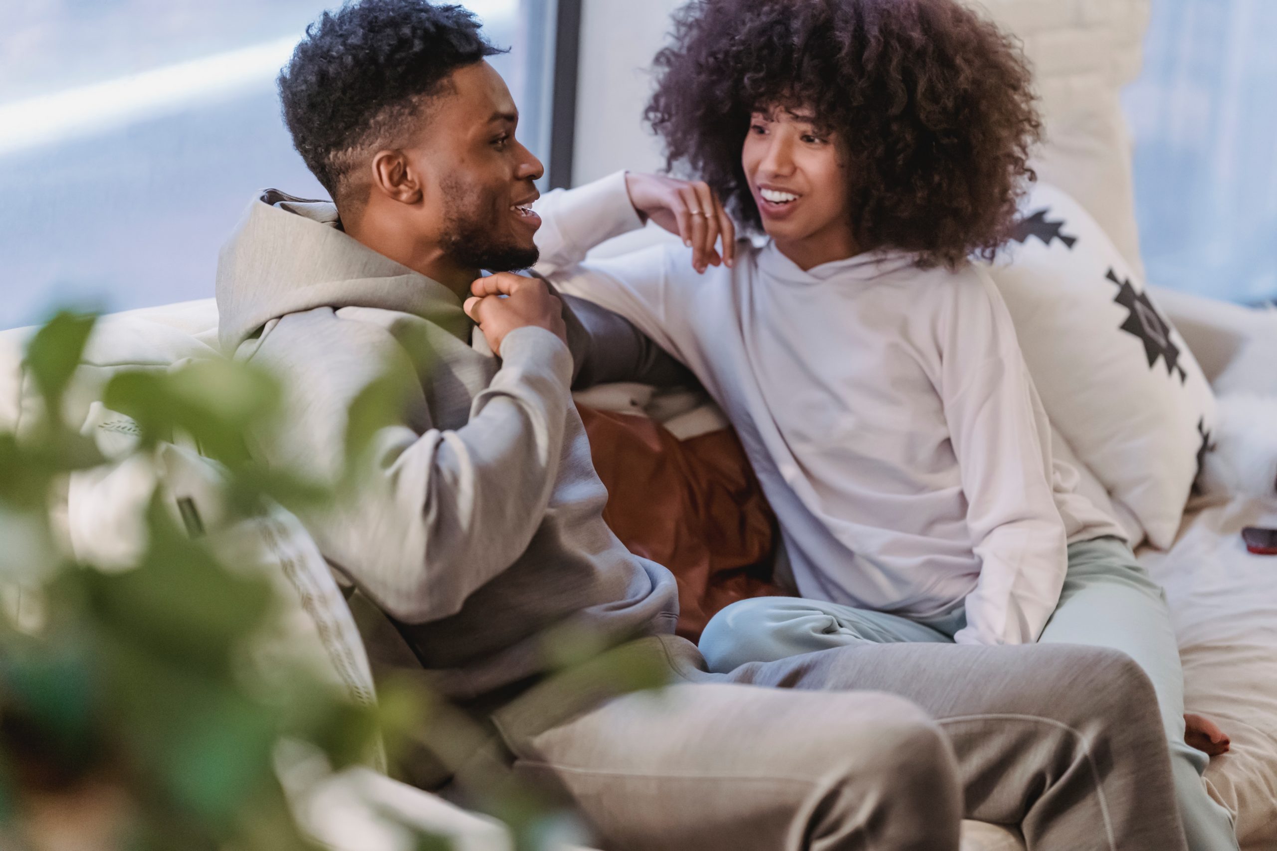 Mastering Marriage and Business: Key Communication Strategies for the Businessman-Husband