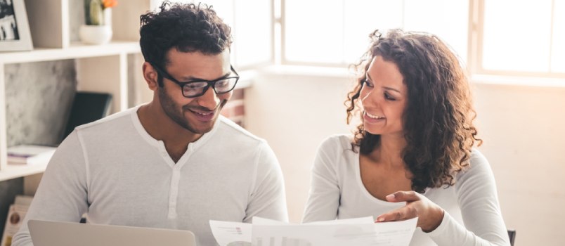Thriving in Love and Business: Essential Guide for Married Entrepreneurs